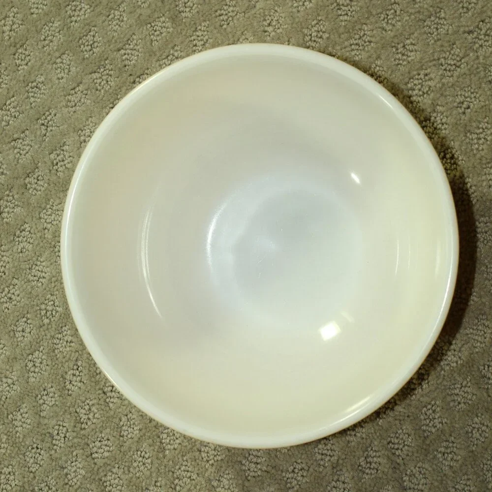 Pyrex vintage primary
